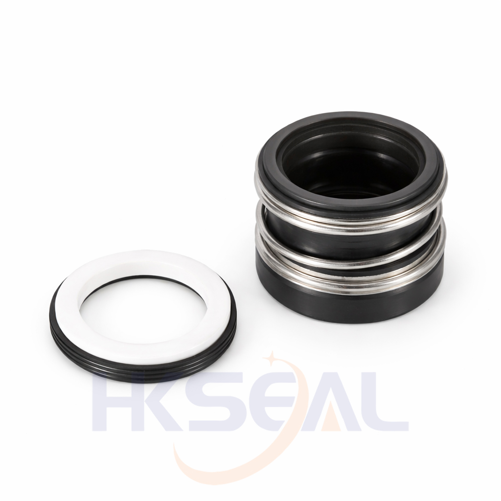 /sys_pic/autoproducts/3-ELASTOMER BELLOW SEAL/21-HK151/HK151.jpg